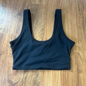 Balance Athletica Sports Bra